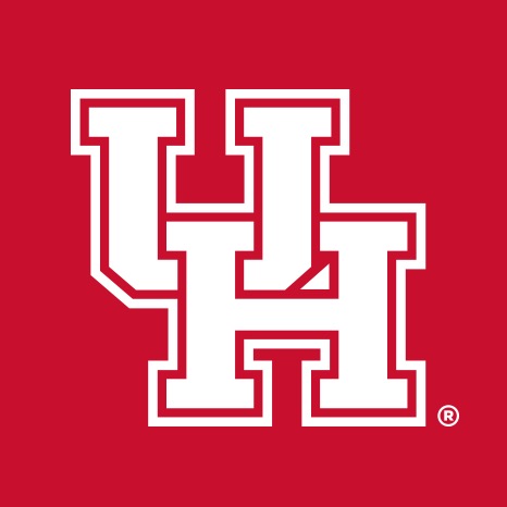 uh logo